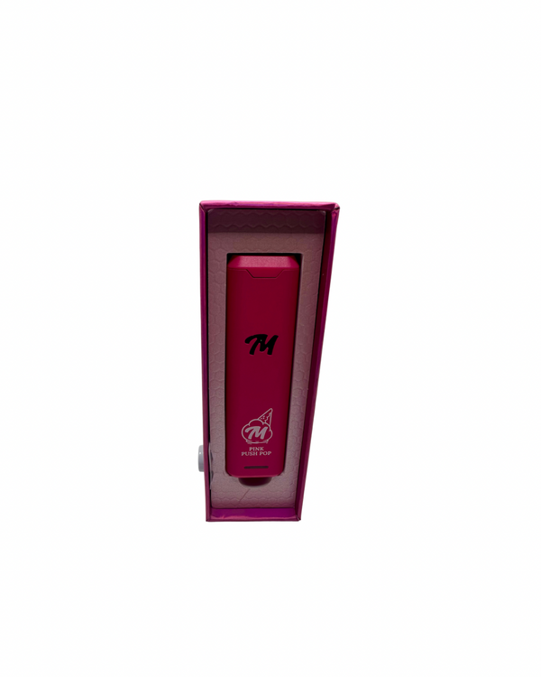 melt 2ml disposable vape pen Melt Exotics 2g Disposable Liquid Diamond Vape melt 2ml disposable vape pen Melt Exotics 2g Disposable Liquid Diamond Vape