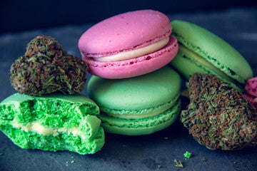 From Pot to Pantry: Storing Cannabis for Cooking - A Comprehensive Guide