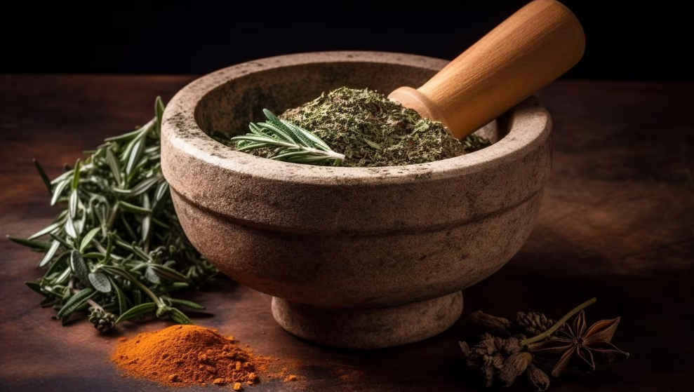 Bubba Cake Strain Review: An In-depth Exploration