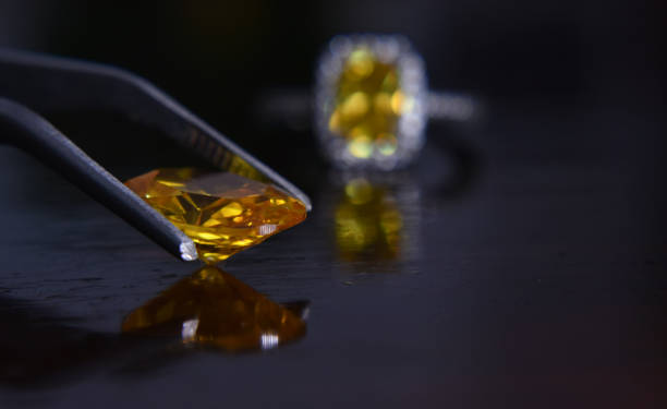 From Flower to Oil: The Transformation of Cannabis into Concentrates