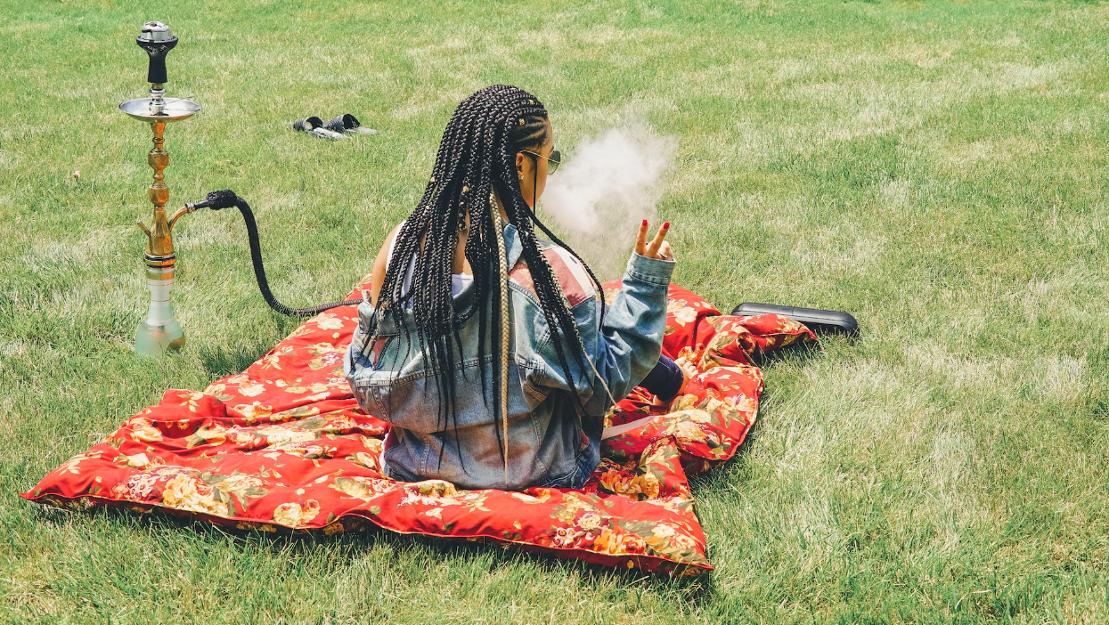 The Ultimate Guide to Choosing the Best Bubblers For Daily Dabbing