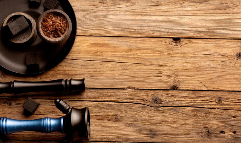 The Ultimate Guide to Smoking Tools For The Cannabis Enthusiast