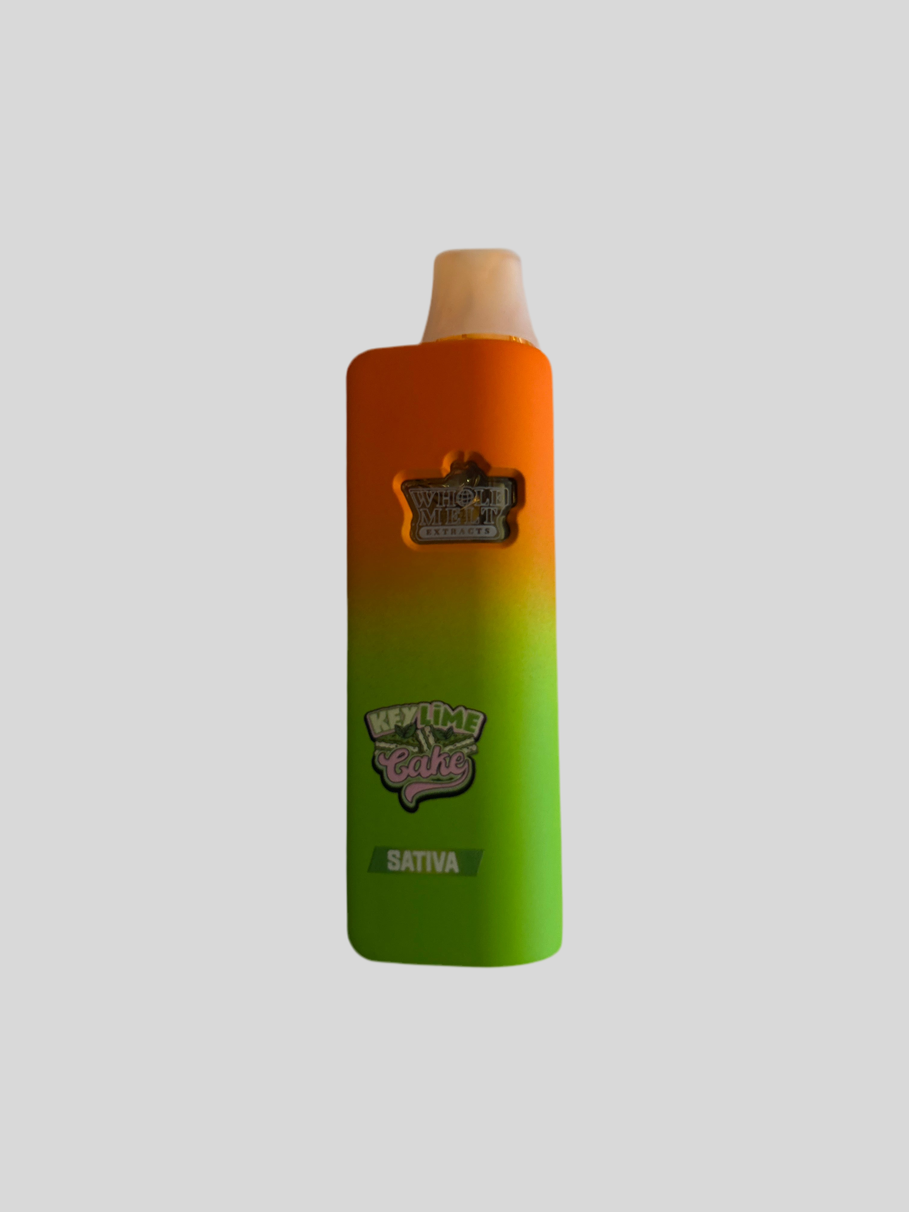 elfbar elfa kaufen WHOLEMELT Extracts Empty Carts – Premium Quality Vape Cartridge main image 0