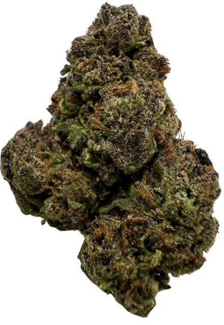 A La Mode (Hybrid/Indica)