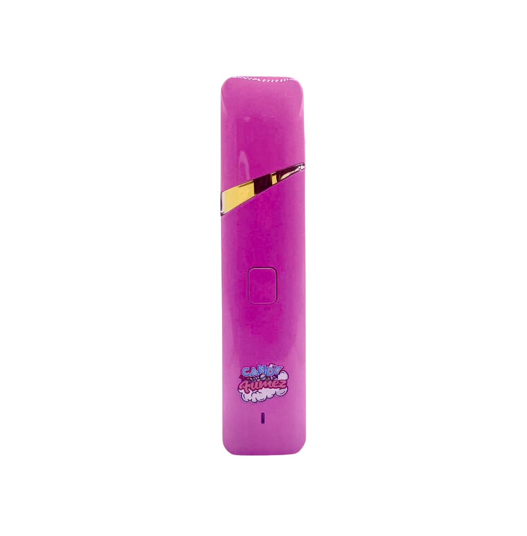 Whole Melt Extracts Live Diamond Vaporizer 2g