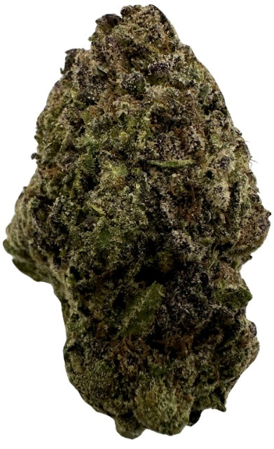 LCG Pow (Hybrid/Indica)