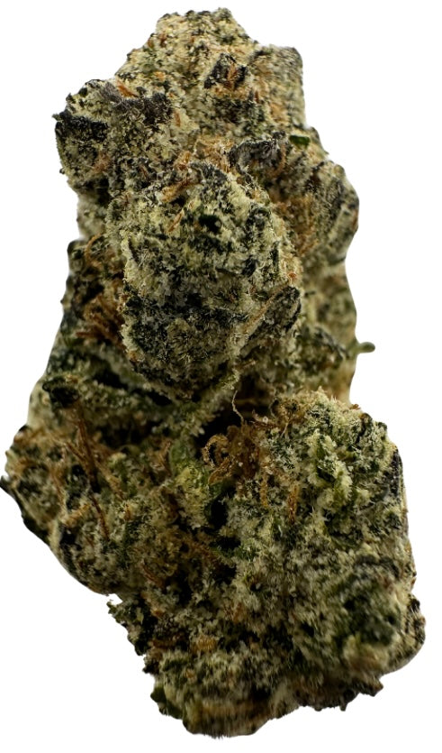 Rainbow Runtz (Hybrid/50-50)