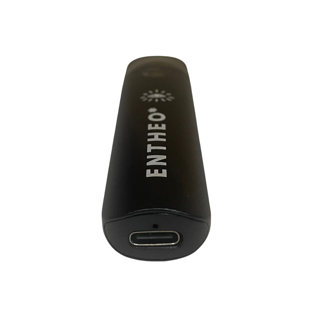 Entheo DMT Disposable Vaporizer
