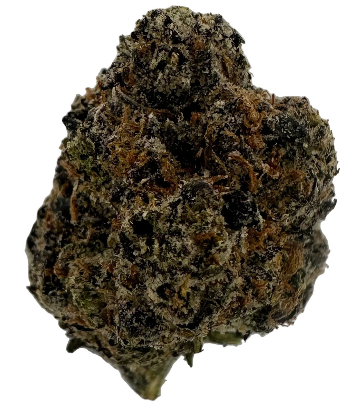 Blow Pop (Hybrid/Indica)