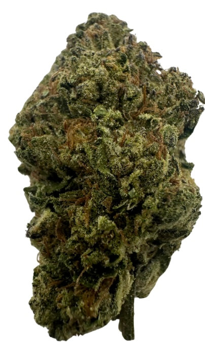 Guava Milkshake (Hybrid/Indica)