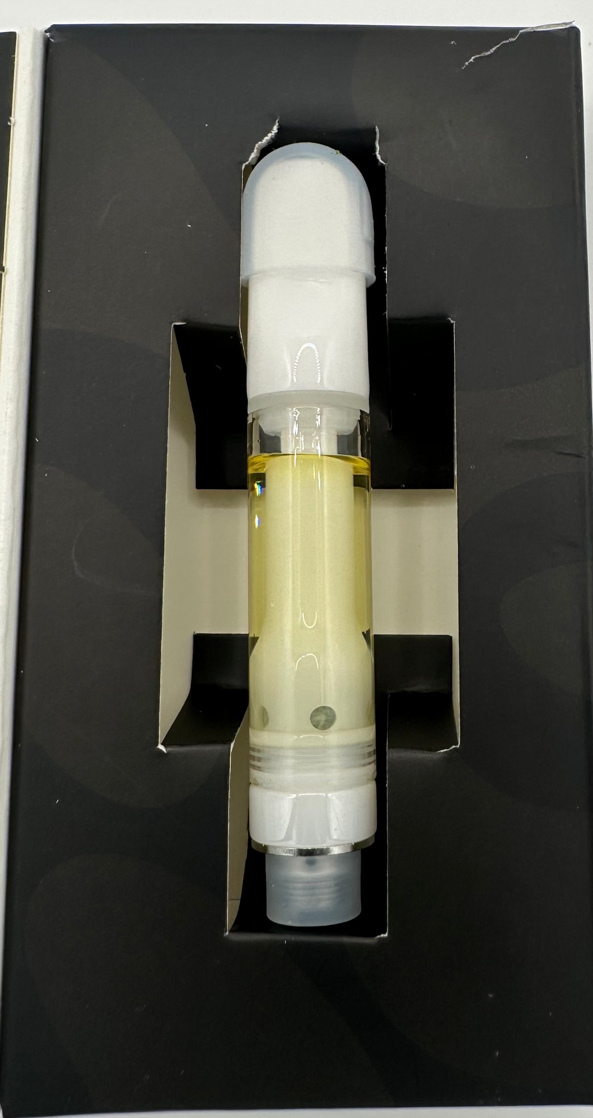 Promoco Cart 1g
