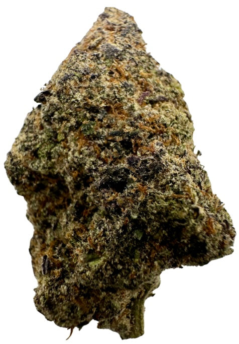 Sundae Driver
