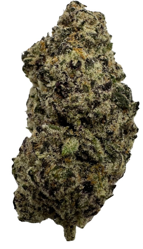 GDP X Blue Sherb (Hybrid/Indica)