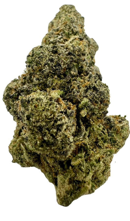 Biscotti Ether (Hybrid/Indica)