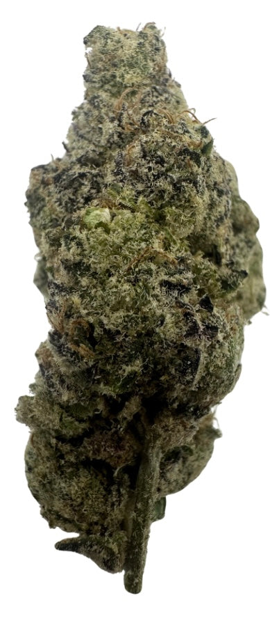 Amaretto di Limon (Hybrid/Indica)