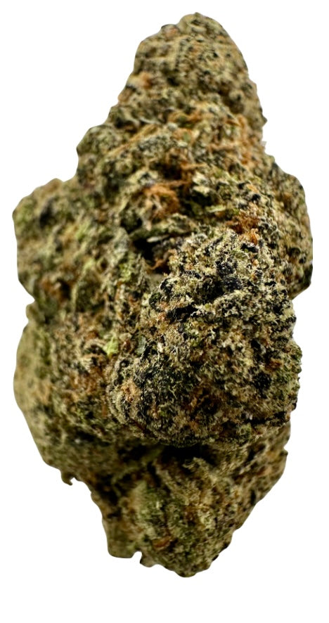 Moonbow (Hybrid/Indica)