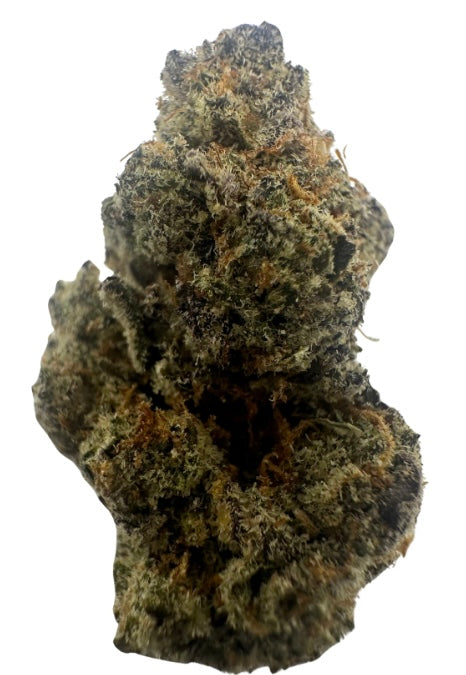 Frosted Cherry Cookies (Hybrid/Indica)