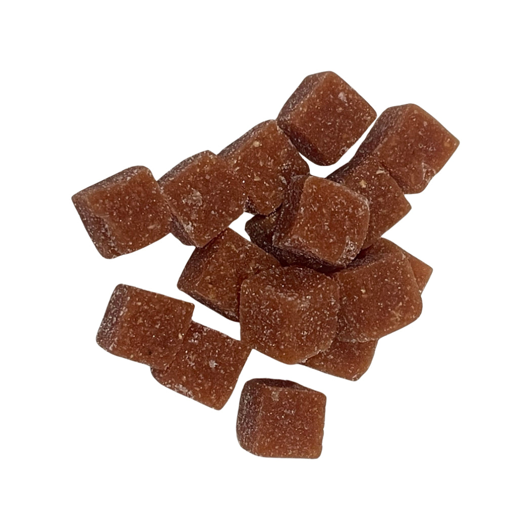 Neau Tropics Artisanal Gummies