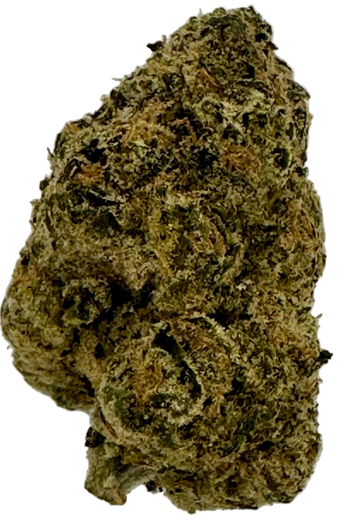 Sweet Sweet (Hybrid/Sativa)