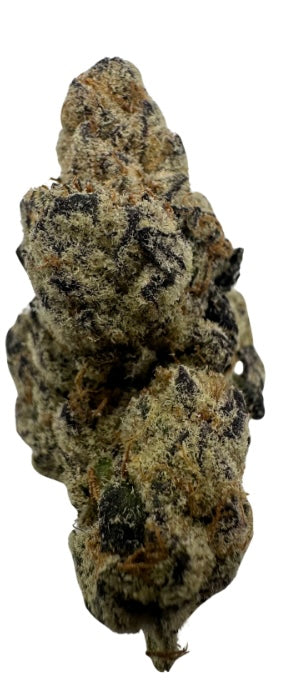 Cherrylicious (Hybrid/Indica)
