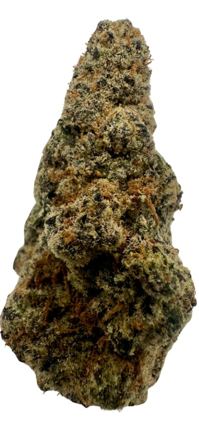 Glitter Bomb(Hybrid/Indica)