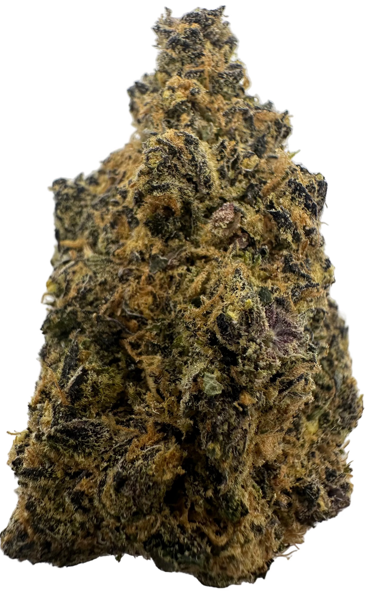 Mendo Breath (Hybrid/Indica)