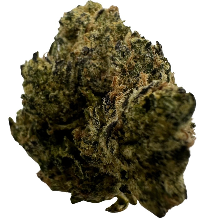 Wookies (Hybrid/50-50)