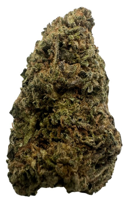 Bubblegum (Indica)