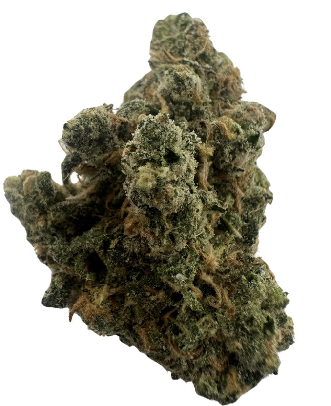 Supreme Dream (Sativa)