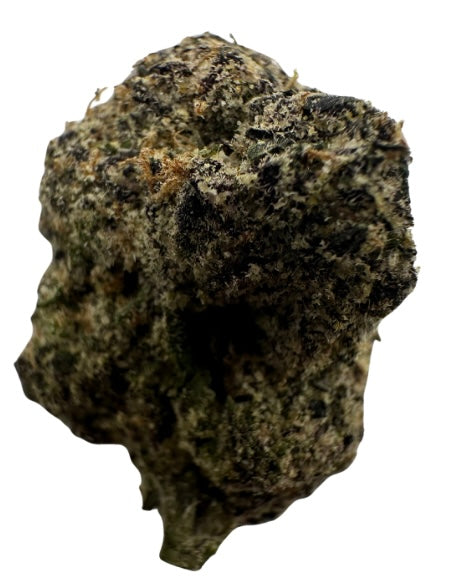 Kingpin Kush (Hybrid/Indica)