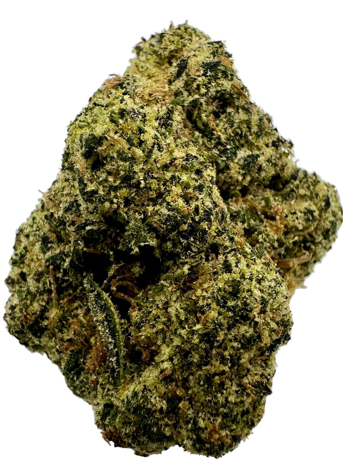 Cherry Airheads (Hybrid/50-50)