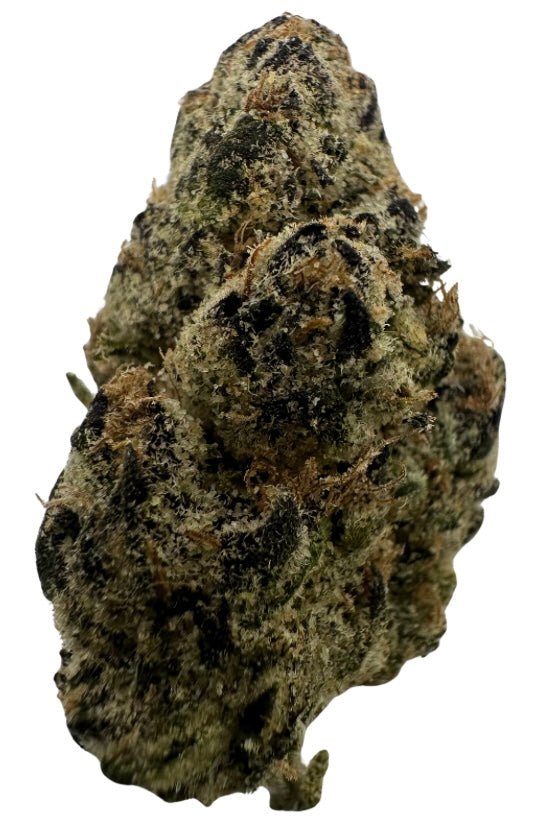 Cherry Ade (Hybrid/Indica)