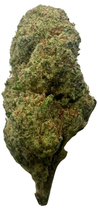 Guava Gelato