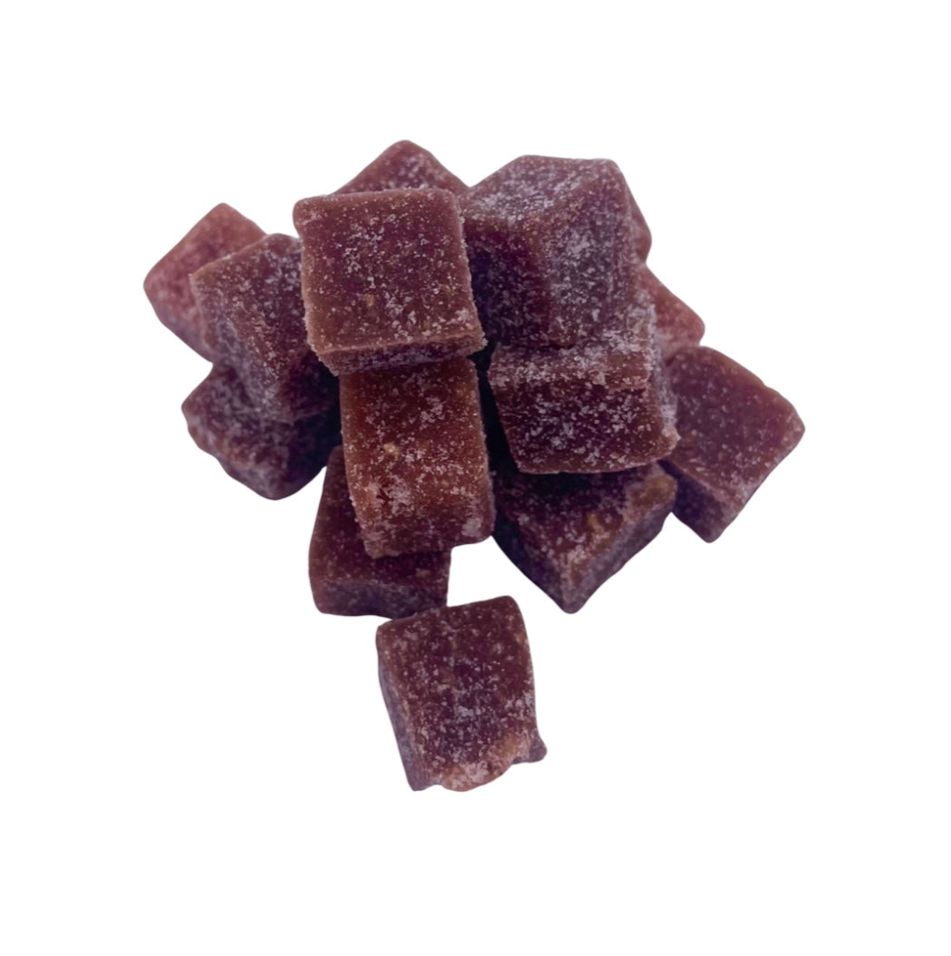 Neau Tropics Artisanal Gummies