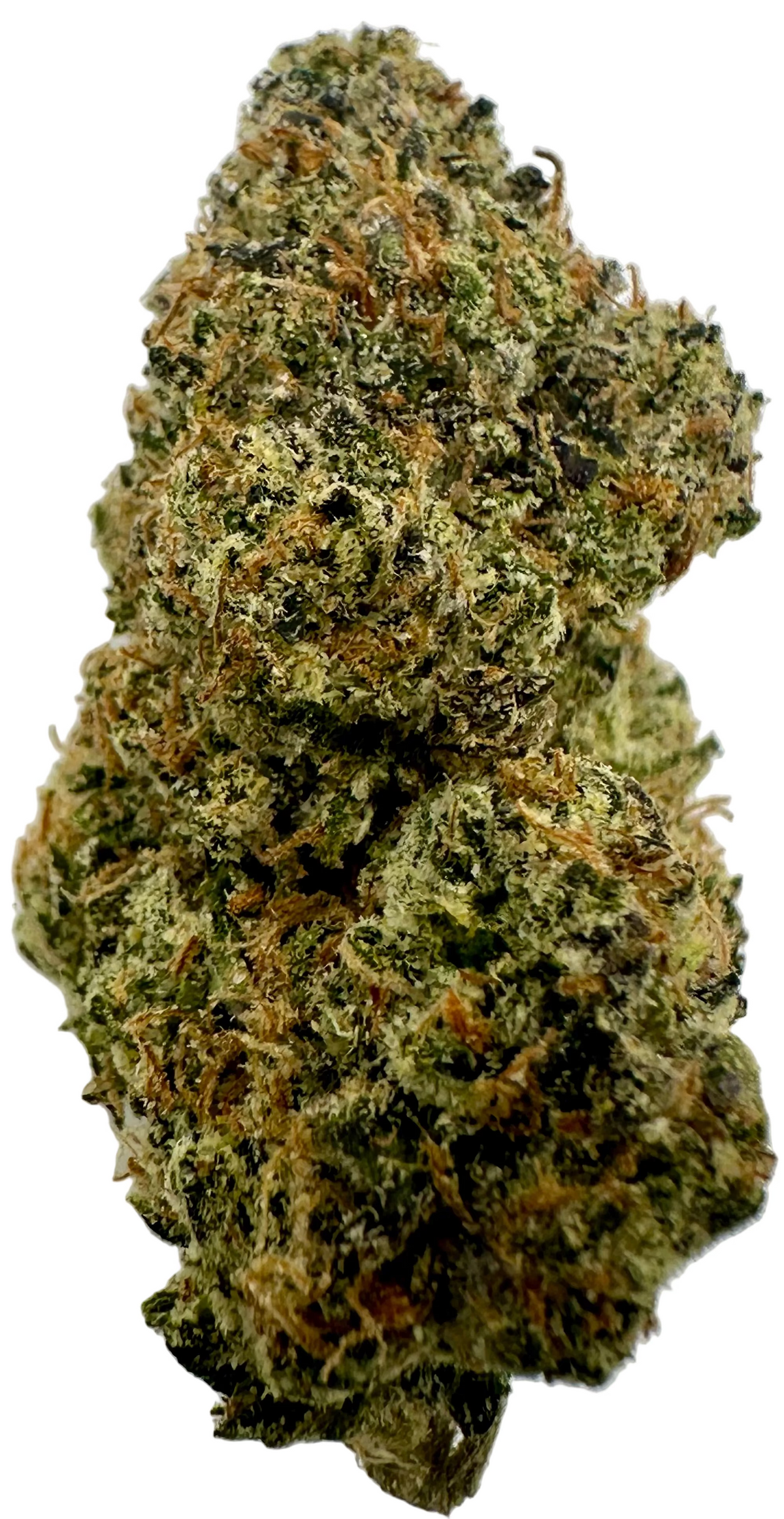 Cherry AK (Hybrid/Sativa)