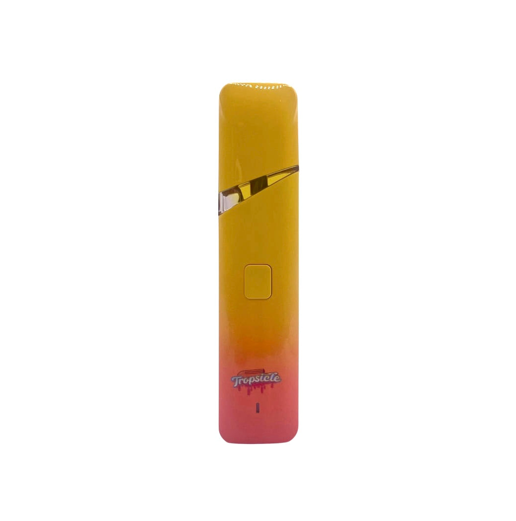 Whole Melt Extracts Live Diamond Vaporizer 2g