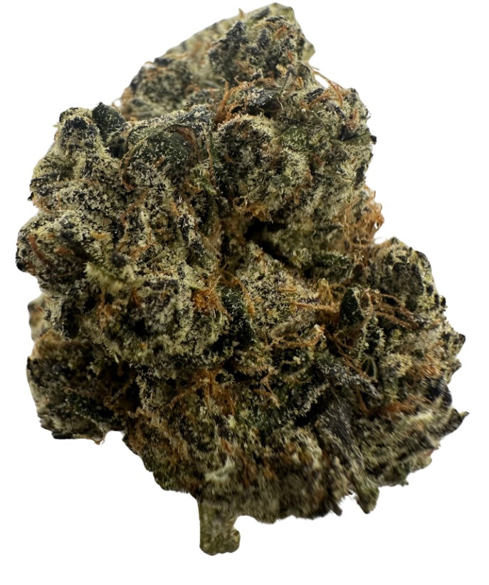 Wedding Cake (Hybrid/Indica)