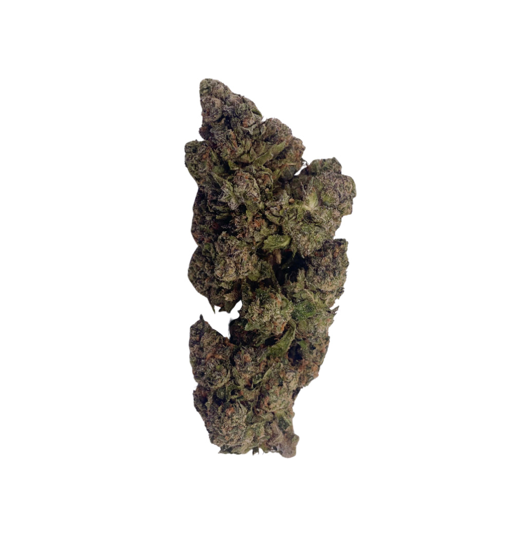 Pink Runtz (Hybrid)