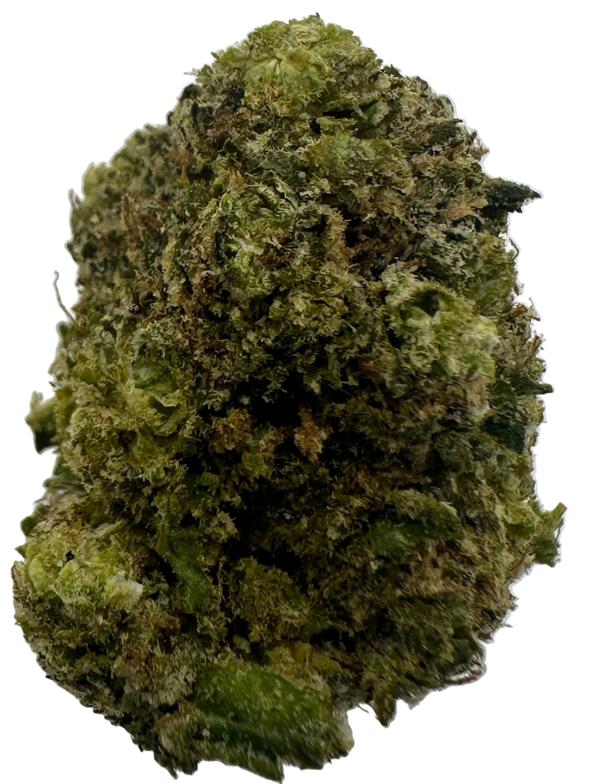 Unicorn Candy (Hybrid/Sativa)