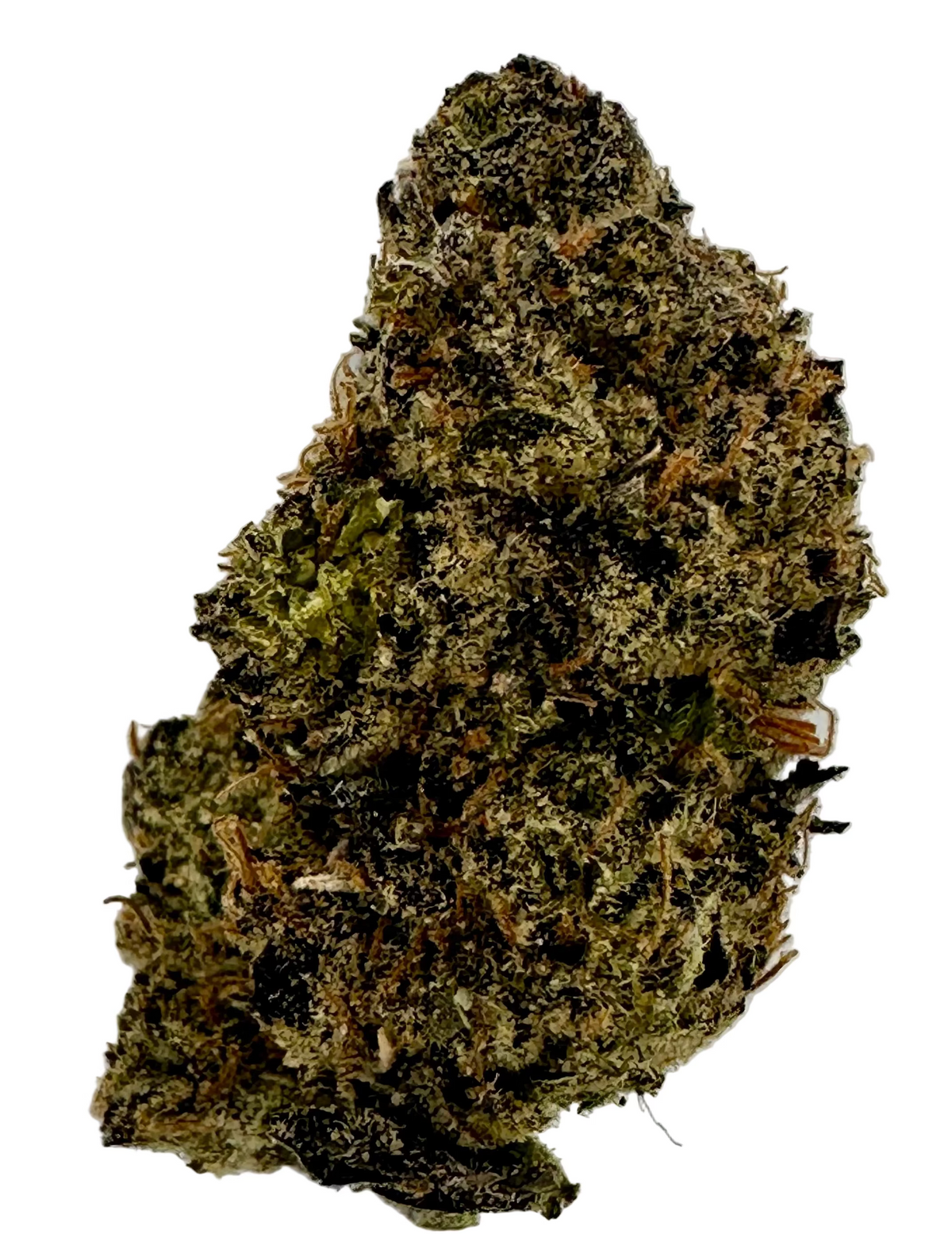 Sweet Candy (Hybrid/Indica)