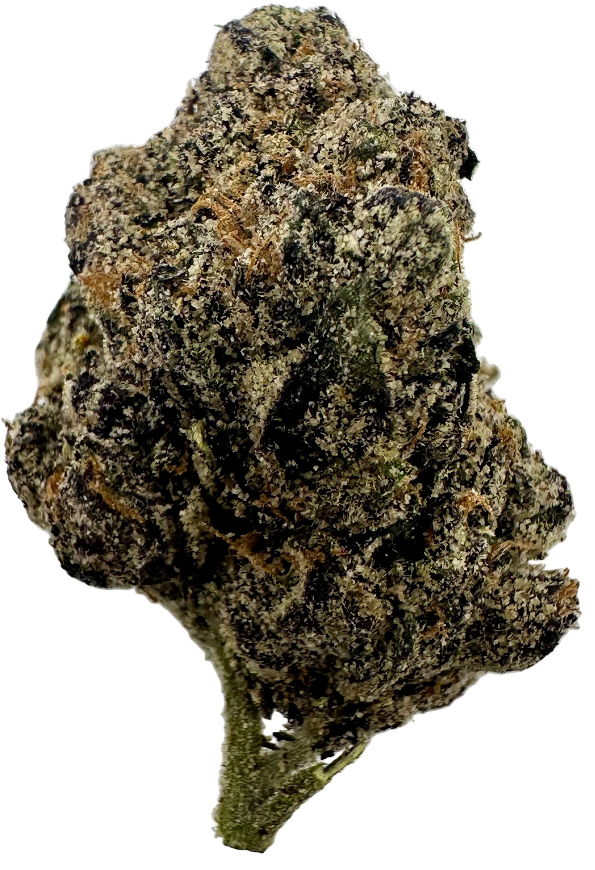 Berry Bomb