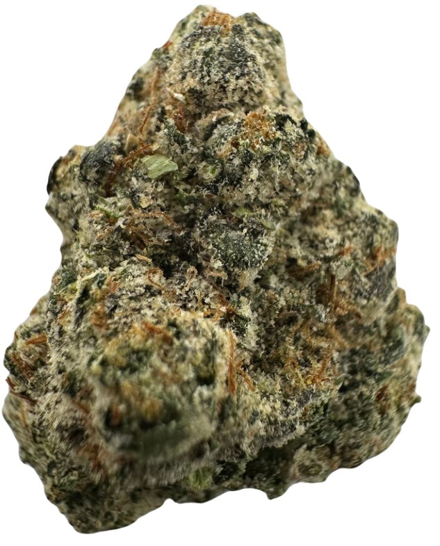 Breakout (Hybrid/Indica)
