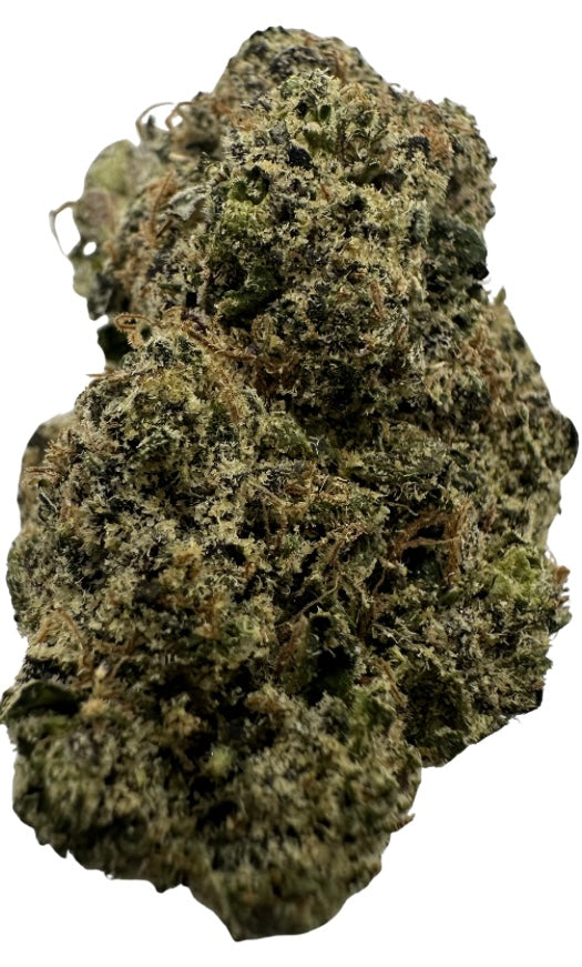 Pink Certz (Hybrid/50-50)