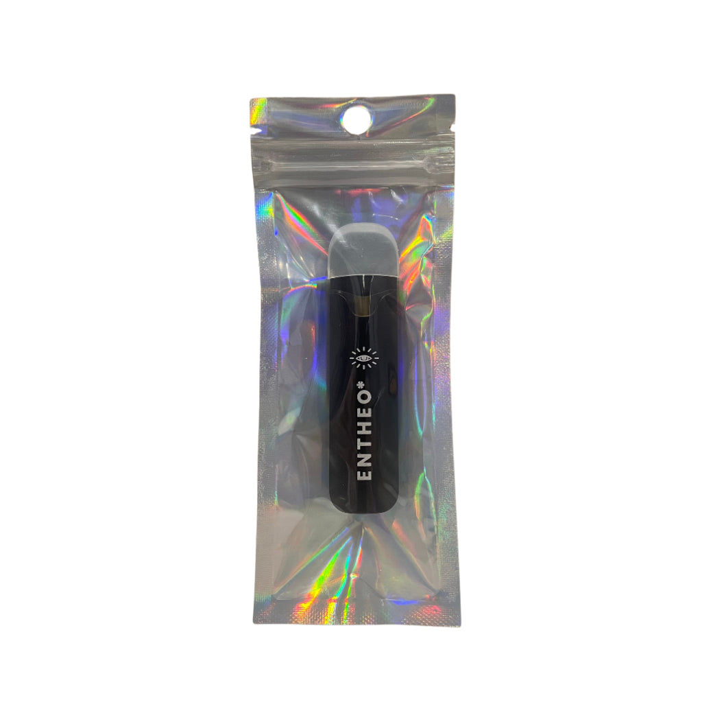 how much is elf bar vape Dmt Vape Pen Buy Entheo DMT Disposable Vaporizer THC Vape Pens & Carts Near  You