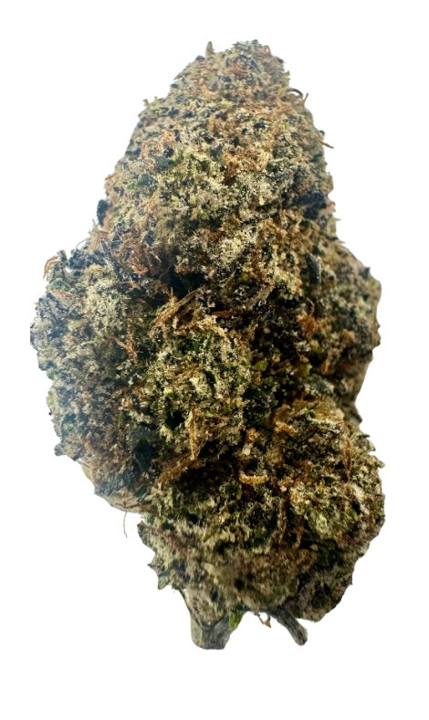 Chem 64 (Hybird/50-50)