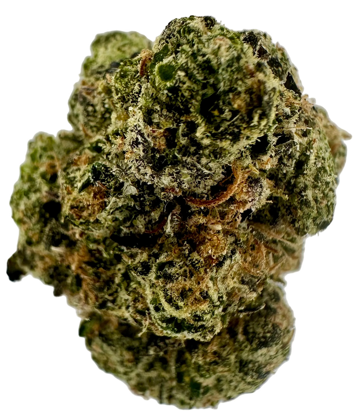 Cherry Runtz (Hybrid/50-50)