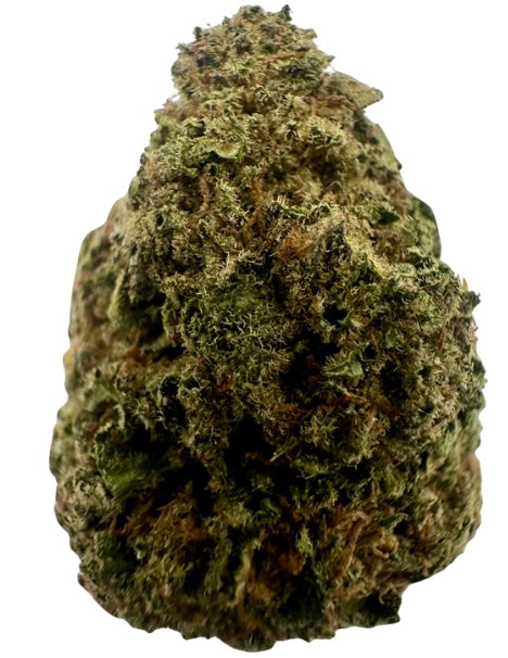 Zero Gravity (Hybrid/50-50)