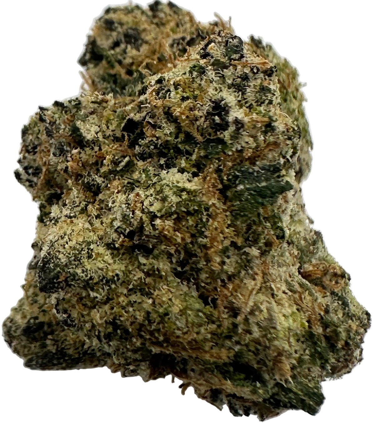 Wild Cherry (Hybrid/Sativa)