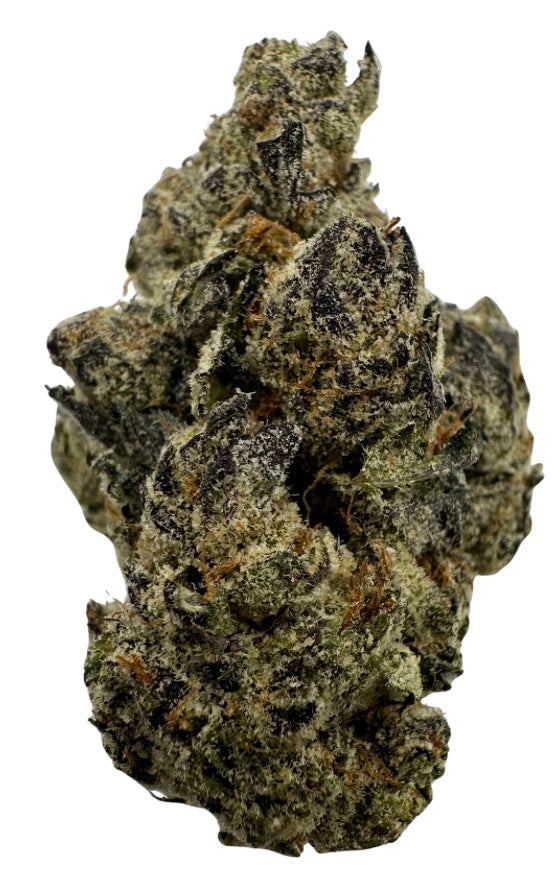 Triple LCG (Hybrid/Indica)