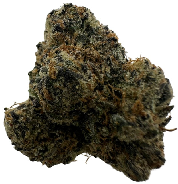 Mochilato (Hybrid/Indica)